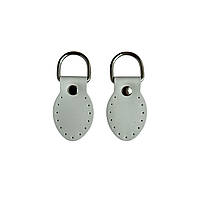 Шльовки для сумки 5*3 см  Колір на вибір