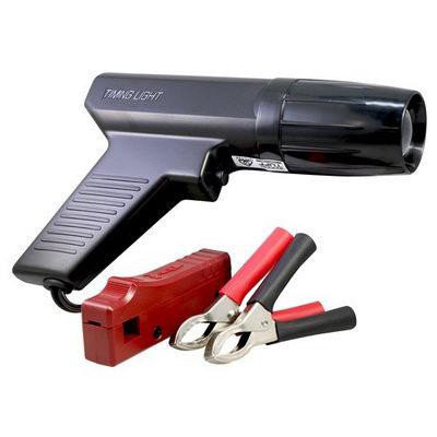 Стробоскоп автомобільний TRISCO TL-122, фото 1