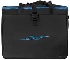 Сумка для садка Preston Supera X Net XL 60x44x35cm