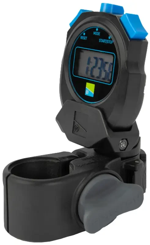 Секундомір Preston Offbox Stopwatch