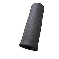 Ручка Весла до Човна ПВХ