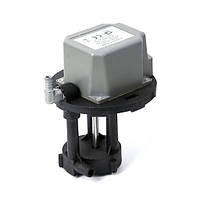 Насос подачі охолоджувальної рідини FB-200-2