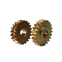 Шестерня редуктора BS128