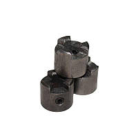 Кулачкова муфта до ZS640P