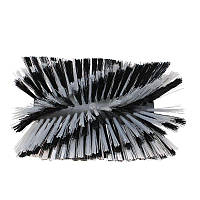 Підмітальна щітка ZI-KM1000