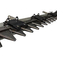 Ріжучий блок до BM870ECO