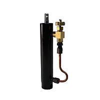 Гідроциліндр опускання голови BS128