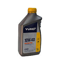 Олива моторна 10W-40, 1 л