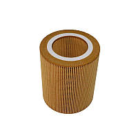 Повітряний фільтр 20HP