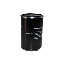 Масляний фільтр 10HP