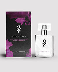 Жіночі парфуми - Obsessive Floral-Fruity Perfume, 30 мл 18+