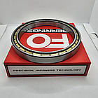 Підшипник 61926М (1000926Л) FO Bearings, фото 2