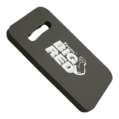 Лежак автослюсаря 500x300x30mm TORIN TRL7002-1, фото 1