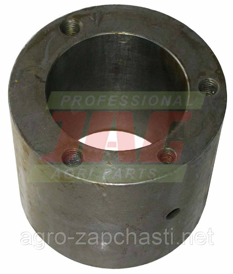 Втулка 80200214.01, JAG45-0023 варіатора  вентилятора , d-52мм.