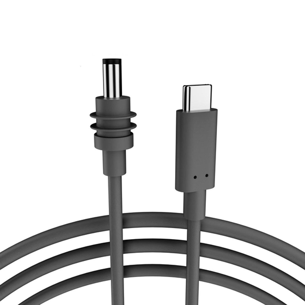 Кабель Starlink Mini USB-C 5 метрів для живлення Starlink Mini