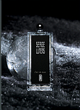 Парфумована вода унісекс Serge Lutens Clair De Musc 1 мл Пробник, фото 3