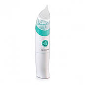 Електронний назальний аспіратор Miniland Nasal Care