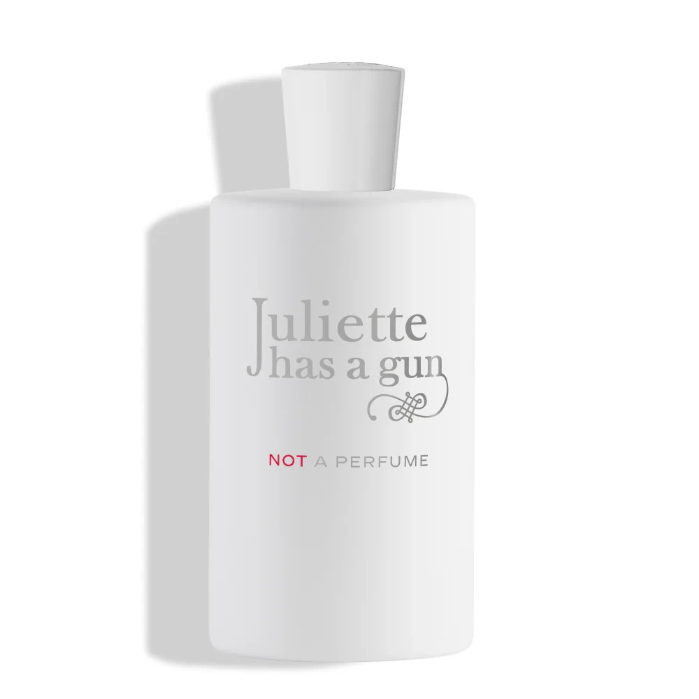 Juliette Has A Gun Not A Perfume унісекс аромат