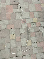 Трубка кондиціонера Subaru forester sh 2008-2013 73431SC010