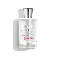 Juliette Has A Gun Not A Perfume Superdose 100 мл аромат унісекс