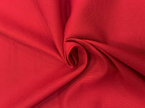 Котон діагональ Червоний