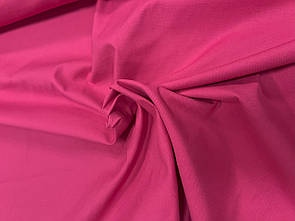 Котон діагональ Малина