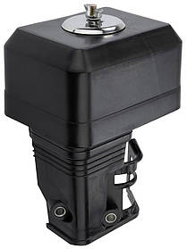 Повітряний фільтр для двигуна бензинового PM GX160 FI елемент очищення повітря фільтр двигуна