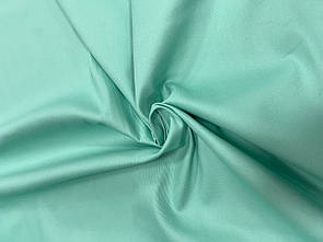 Котон діагональ М'ята