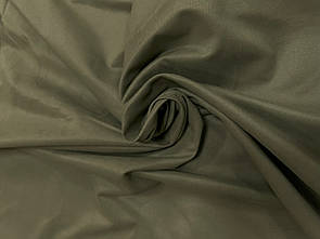 Котон полірований Хакі