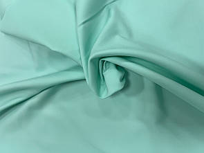 Котон полірований М'ята