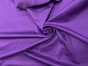 Котон полірований Фіолет