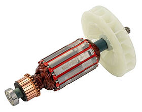 Роторний культиватор PM GGE 2000M WI з роторною насадкою для оброблення ґрунту мотоблок культиватор