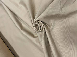 Котон полірований Беж