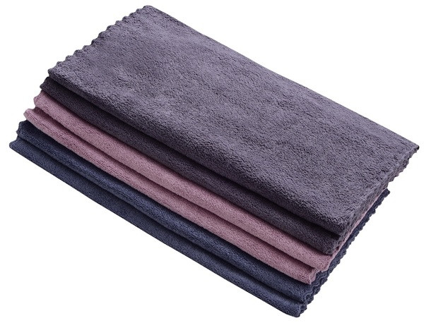 Блюдо LED FISH SHAPE овальне 30х14 см B010091, фото 1