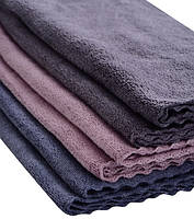 Блюдо LED FISH SHAPE овальне 30х14 см B010091, фото 2