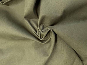 Котон Діагональ Олива