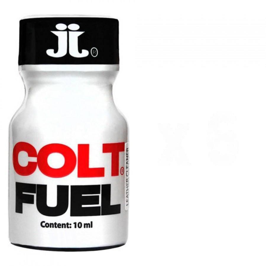 Poppers / попперс Colt Pentyle 10ml (JJ) Canada