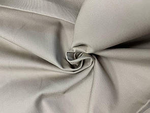 Котон Діагональ Світлий беж