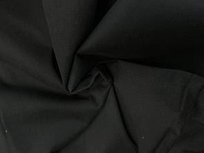 Котон Діагональ Чорний