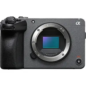 Відеокамера Sony FX30 Body
