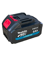 Батареї для шурупокрутів Акумулятор для дриля 21V Акумулятор для шурупокрута 20V