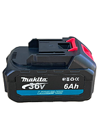 Батареї для шурупокрутів Акумулятор для дриля 21V Акумулятор для шурупокрута 20V