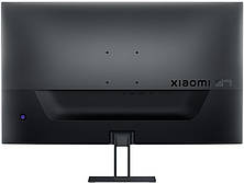 Смарт-годинник Garmin Instinct Crossover - Standard Edition Black (010-02730-13/03), фото 2