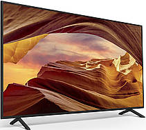 Телевізор Sony Bravia 50X75WL, фото 4