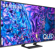 Телевізор Samsung QE55Q77DAT, фото 2