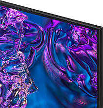 Телевізор Samsung QE55Q77DAT, фото 4