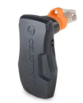 Модуль Celestron SkyPortal WiFi — бездротове керування телескопом через смартфон