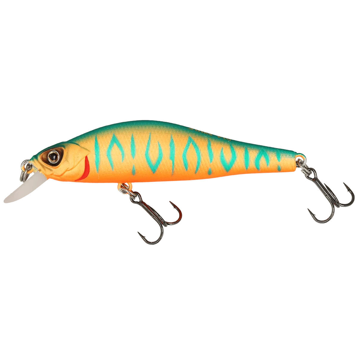 Воблер Strike Pro Archback 80SP 10.3г GC06S, фото 1