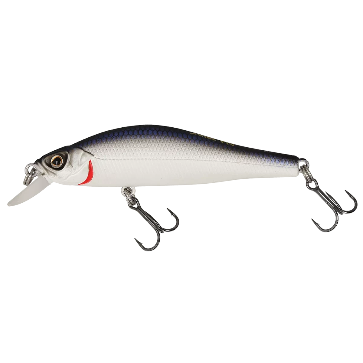 Воблер Strike Pro Archback 80SP 10.3г GCA02, фото 1