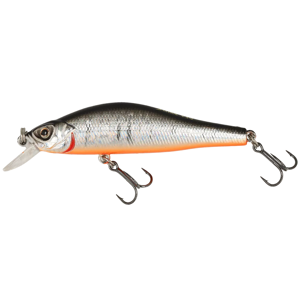 Воблер Strike Pro Archback 80SP 10.3г GCA05, фото 1